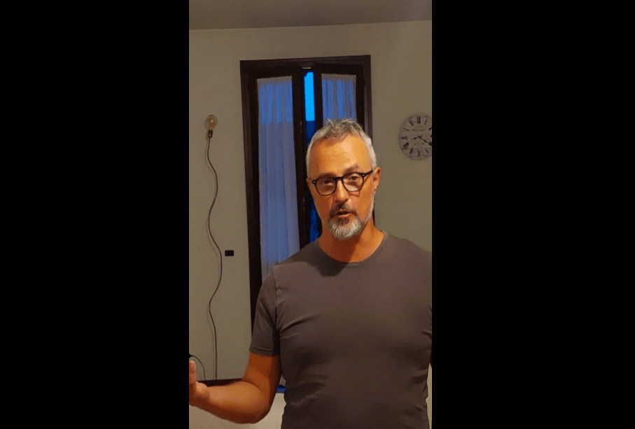 Clicca per aprire